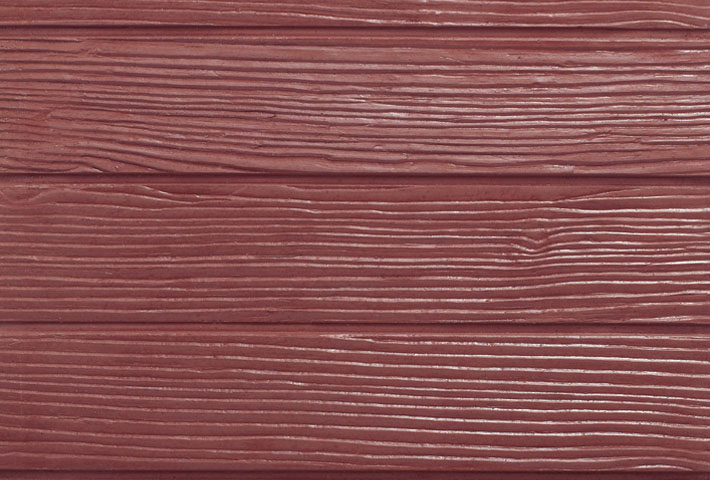 SCG Paving Tile Earthpave Series Lumber Red Cherry 40X40X3.5